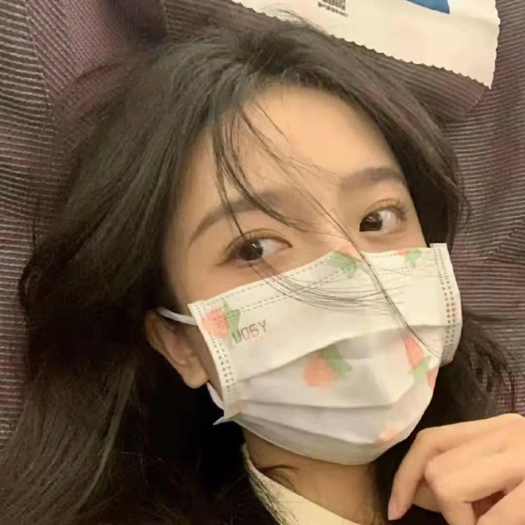 星际旅行X：复仇女神