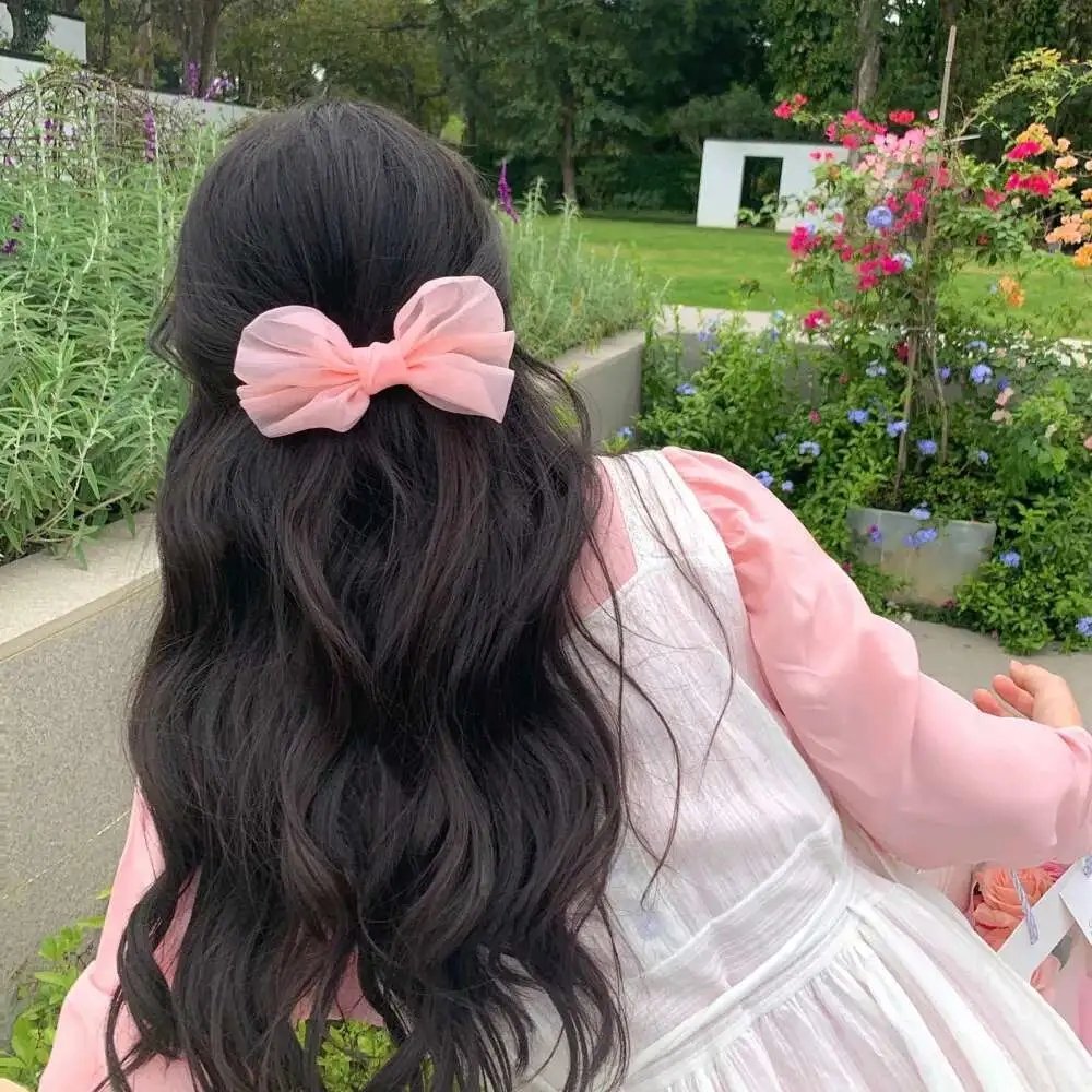 加州圣诞恋曲：绚烂都会