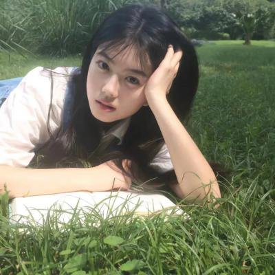 玄学千金今天也在线打脸