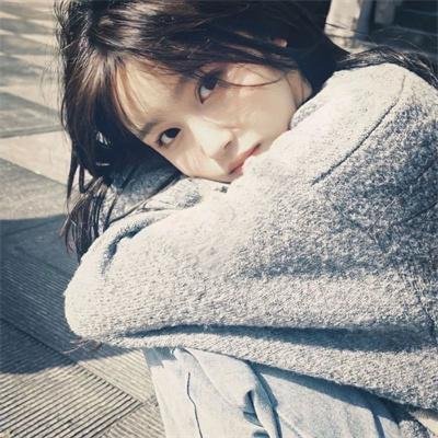 魔道祖师第二季