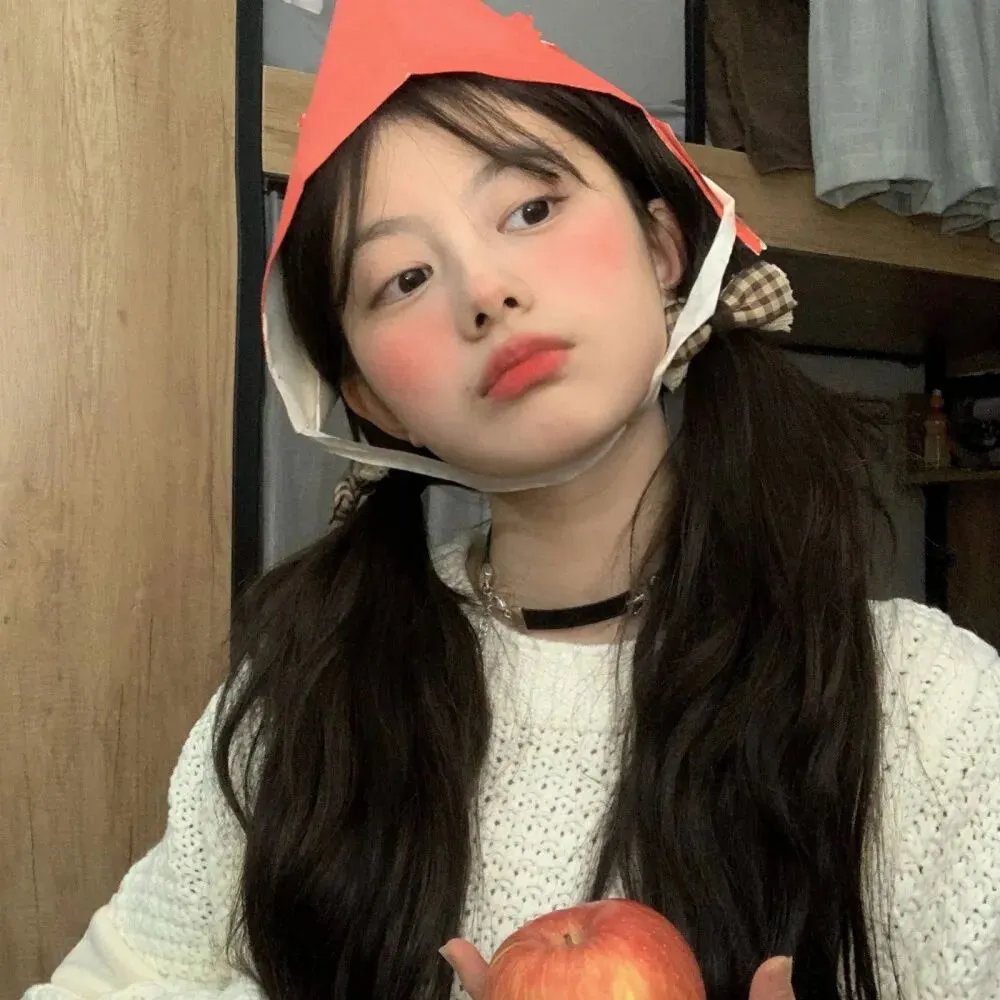 戴夫的神奇迷宫