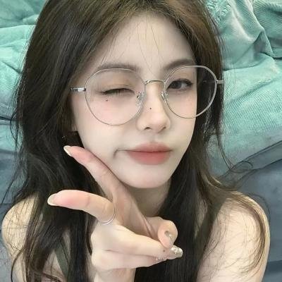 双生夺爱，陆总你认错夫人了