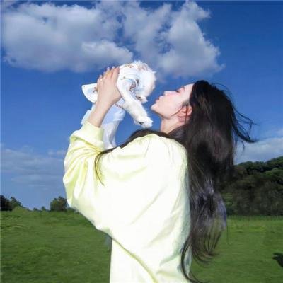 镇魂赊刀人抓我后果请自负