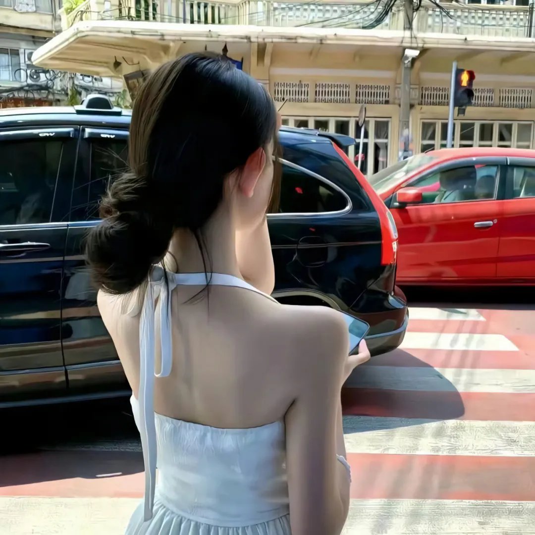 八零年我偷听女儿心声改命