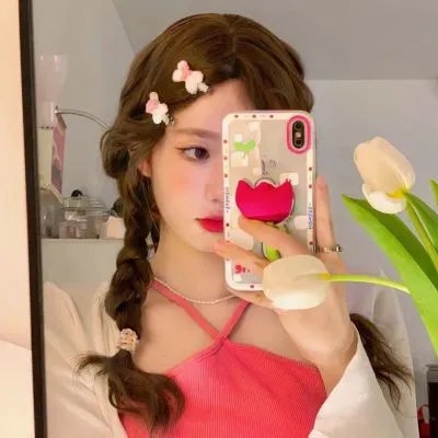 穿越到大唐成了国公