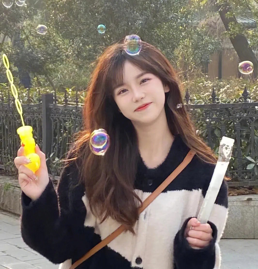 特搜9警视厅搜查一课特别搜查班3