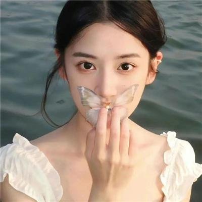 相信我：被诱拐的丽莎·麦克维