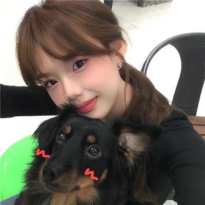 钢铁苍穹2：即临种族