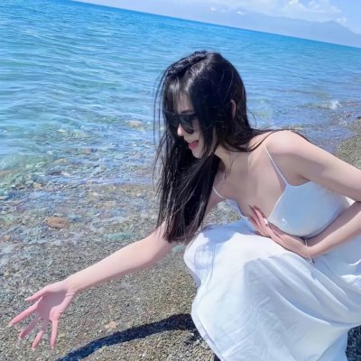 了不起的盖茨比