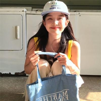 神界垃圾回收站