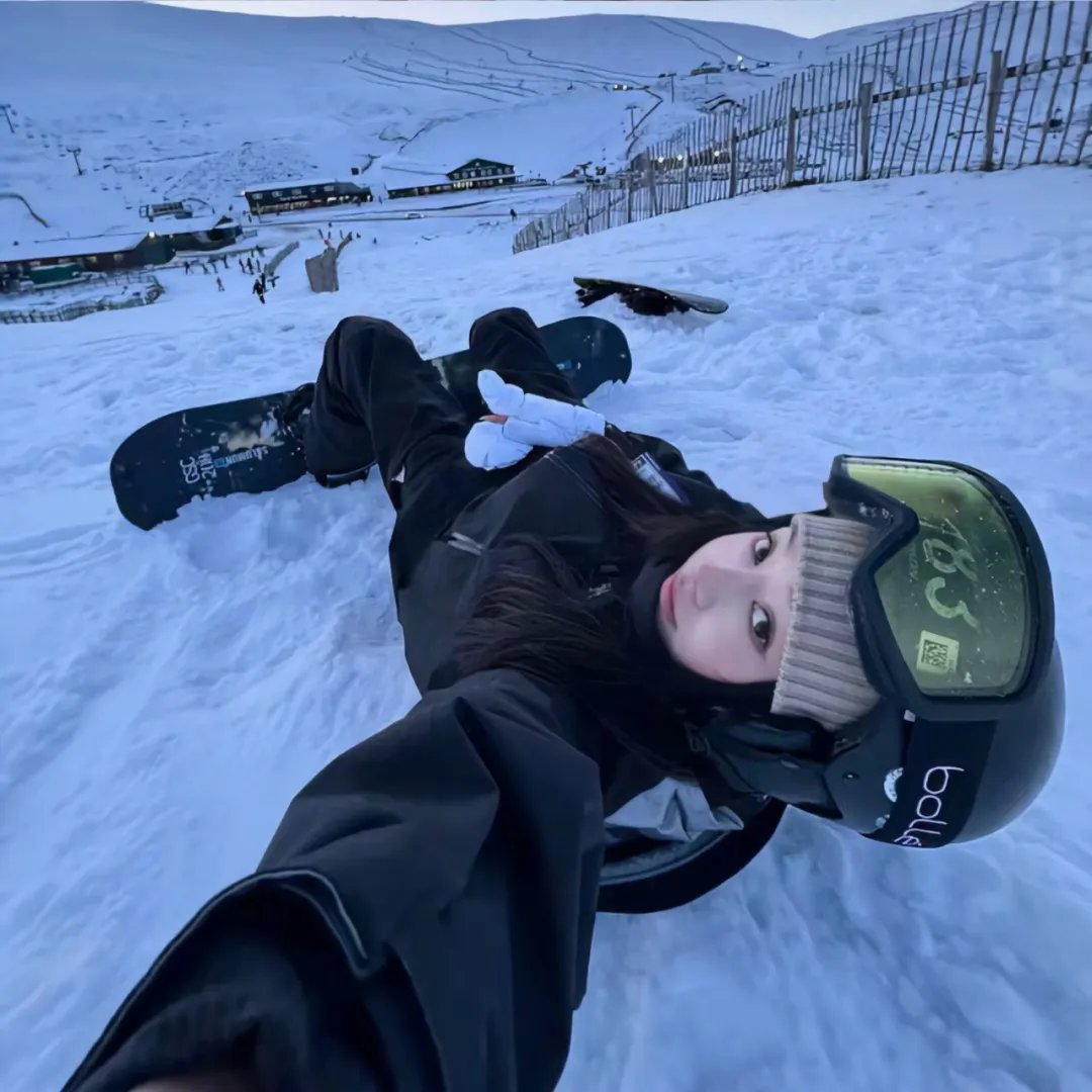 一首PUNK歌救地球