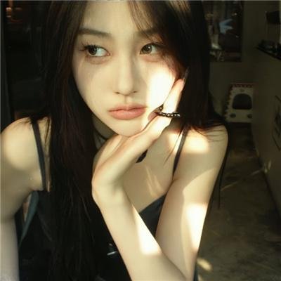 一笑渡凡间国语